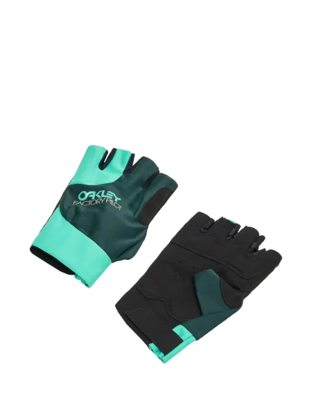 Mănuși Oakley negru