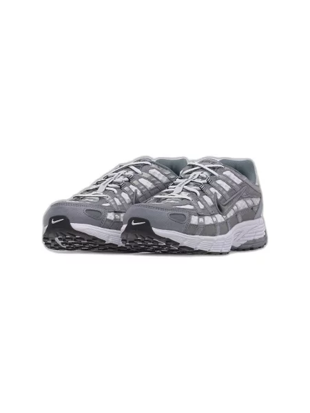 Pantofi Nike alb