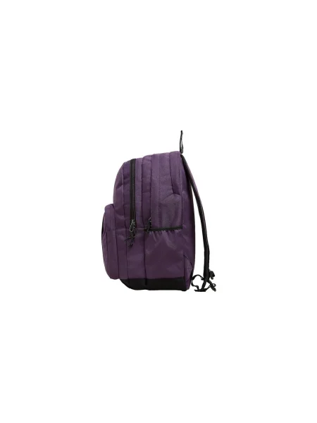 Geantă Vans violet