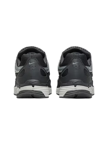 Pantofi Nike gri