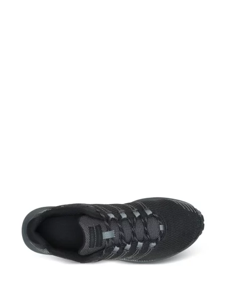 Tenisice Merrell crna