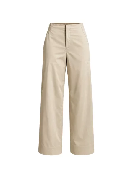 Pantaloni Vince