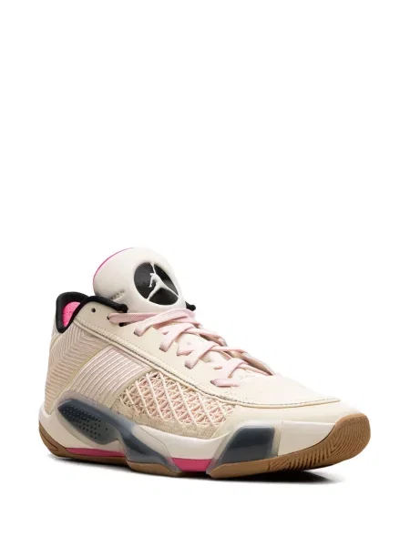 Sneakersy Jordan