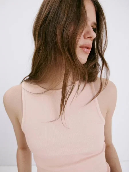 Top Mango