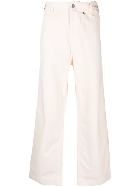 Blugi Objects Iv Life