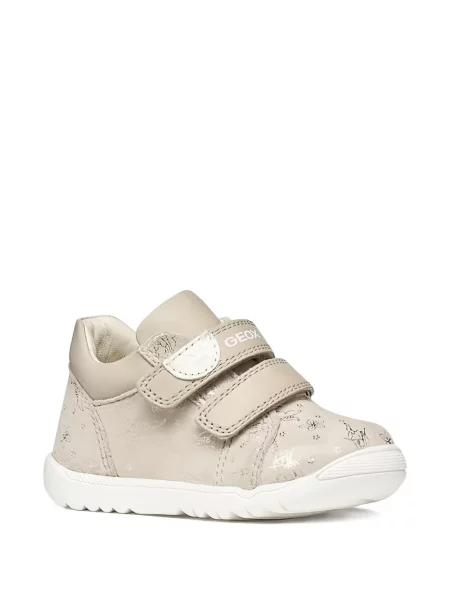 Sneakerși copii Geox