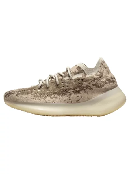 Pantofi Adidas bej