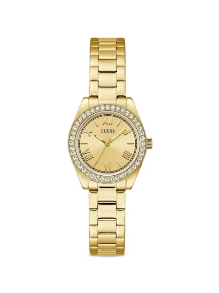 Ceas Guess