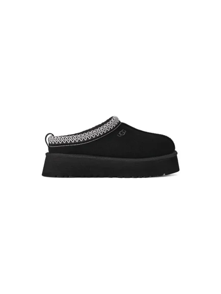 Pantofi Ugg negru