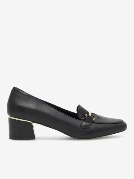 Lasocki Poltopánky SELO čierna