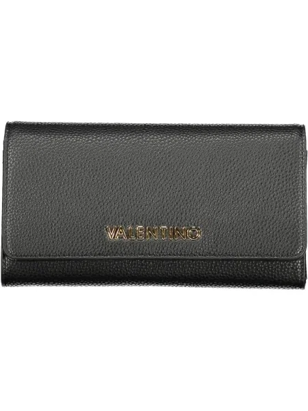 Denarnica Valentino Bags