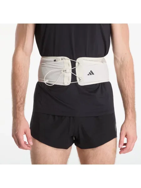 Pásek adidas Terrex Xperior Trail Running Belt Wonder Alumina M