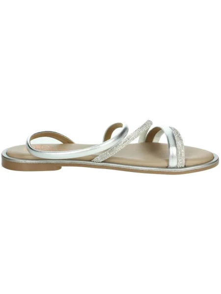Pantofi Porronet