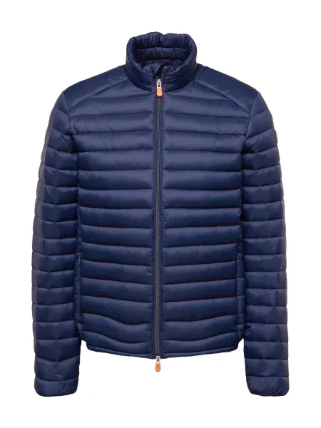 Яке Save The Duck зимен модел черно