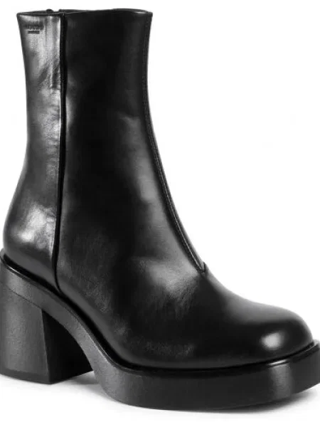 Csizma Vagabond