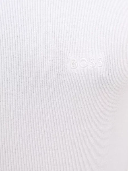 Футболка Boss