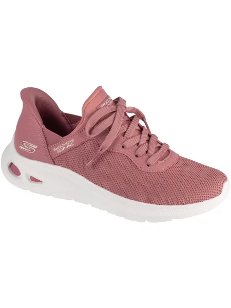 Tenisky Skechers