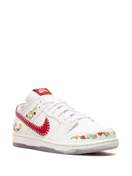 Tenisky Nike Dunk