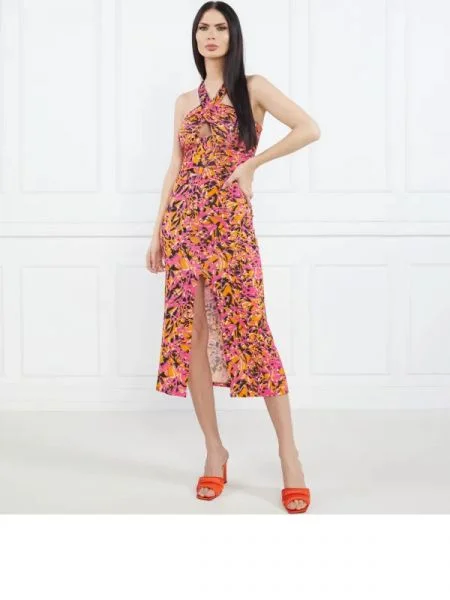 Patrizia Pepe Rochie