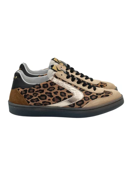 Sneakersy Valsport 1920