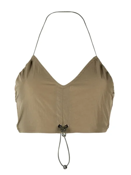 Sutien Misbhv verde