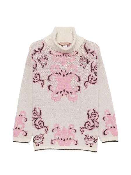 Pulover Twinset