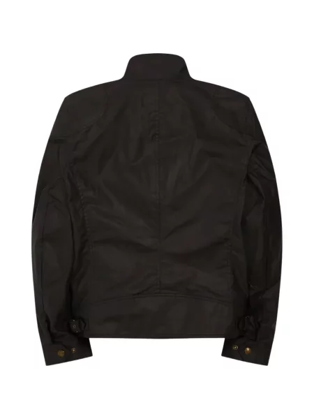 Яке Belstaff черно