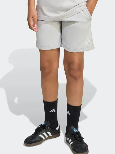 Детские шорты Adidas Performance