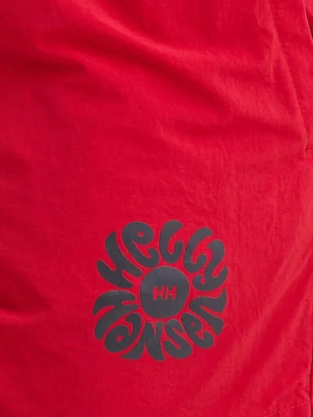 Шорты Helly Hansen