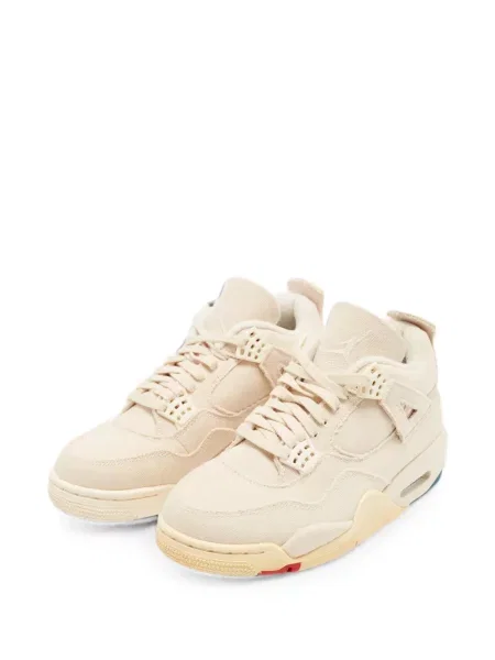 Sneakerși Jordan Air Jordan 4 retro