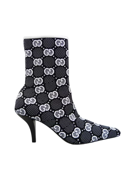 Botki Gucci