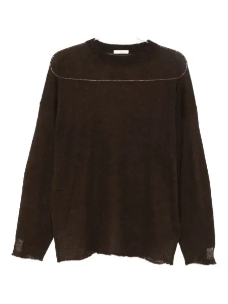 Pulover Haikure maro