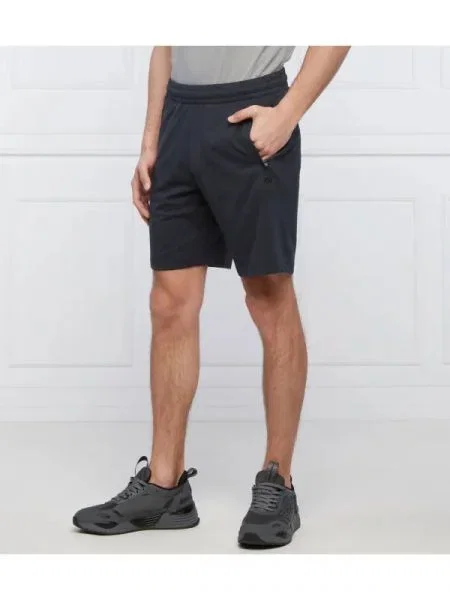 Pantaloni scurți BERMUDA