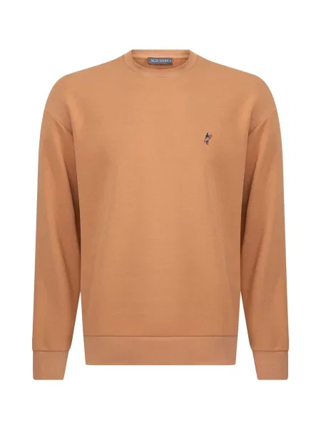 Palton Jacey Quinn albastru