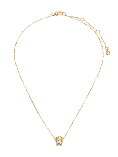 Kate Spade Lánc arany