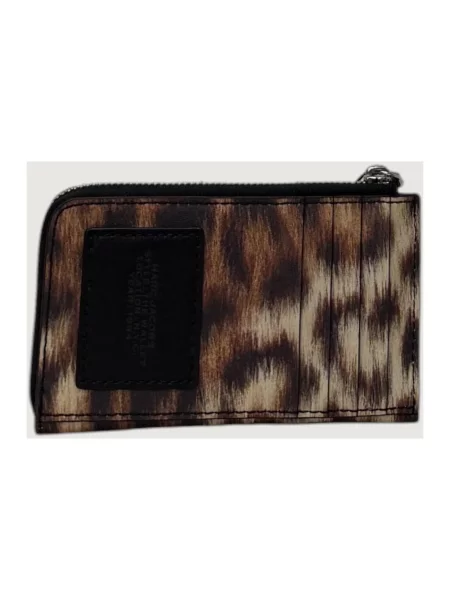 Portfel Marc Jacobs