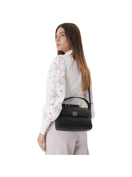 Rucsac Calvin Klein negru