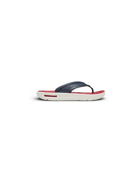 Pantofi Crocs