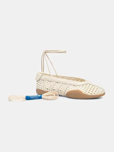 Балетки Adidas Originals