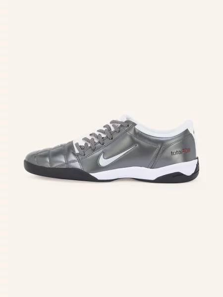 Nike Buty Sportowe Total 90 grau szare