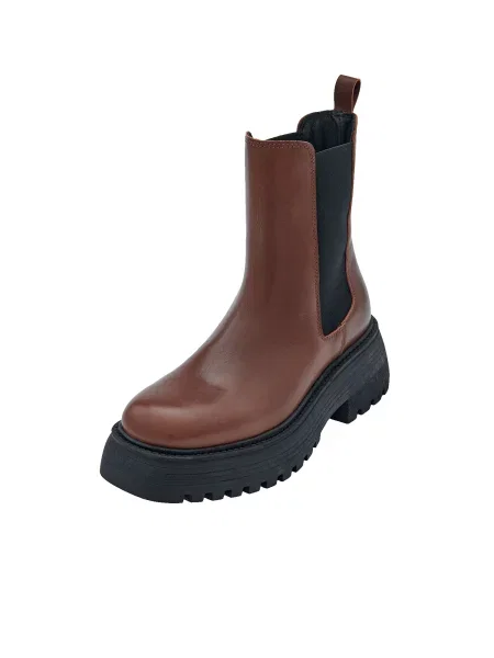 EDITED Botine Unnea' maro