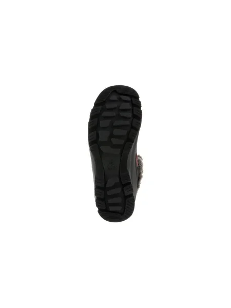 Pantofi Kamik roz