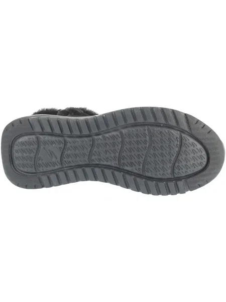Chiloți Skechers negru