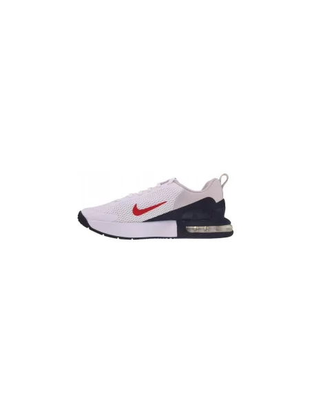 Pantofi Nike
