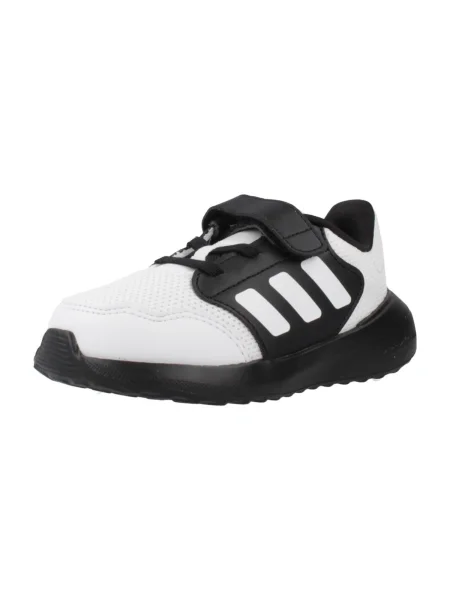 Pantofi copii Adidas negru