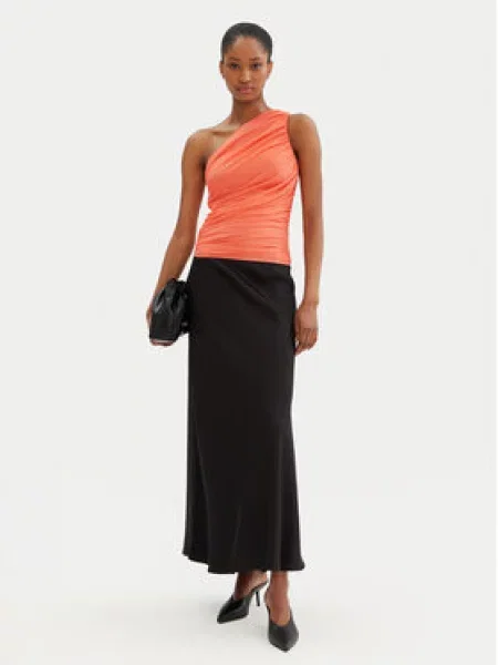 Top Pinko