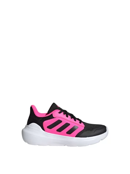 Bežecké tenisky Adidas čierna