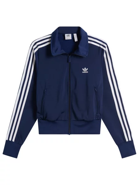 Top Adidas do biegania