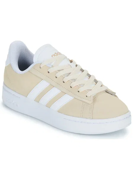 Sneakerși Adidas