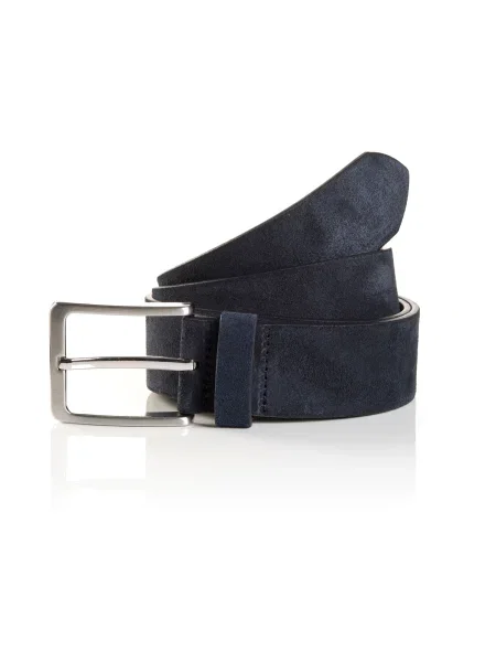 TOM TAILOR GEORGE mornarska